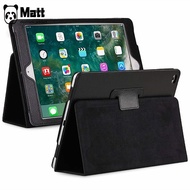 Mini 1 Mini 2 Mini 3 Case For Funda Ipad mini 1 2 3 A1490 A1489 A1491 A1599 A1600 A1432 A1454 Tablet