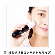 UKA 電動黑頭機 清潔毛孔