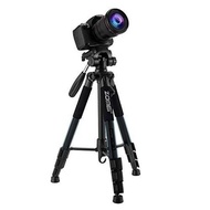 ZOMEI 360 Panoramic 1.4M Pan Head Camera Tripod - Q111 (ORIGINAL)