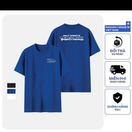 COD (Delivery in 24 hours)MIEMIE. Relaxed Fit 84RISING Starring Mickey Mouse T-Shirt