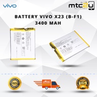 BATTERY-VIVO X23 (B-F1)/BATERI-VIVO X23 (B-F1)