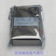 ** Ready Stock Sales * Brand New 3onedata Sanwang Switch IES2105-4T1F Ready Stock