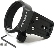 Tripod Mount Ring for Sony E 70-350mm F4.5-6.3 G OSS (SEL70350G)