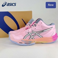 SKY ELITE FF MT 3 Comfortable Volleyball Shoes