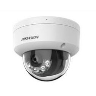 HIKVISION INDOOR 4MP CCTV CAMERA/IP CAMERA DS-2CD1143G0E-I