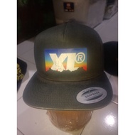 XLARGE****