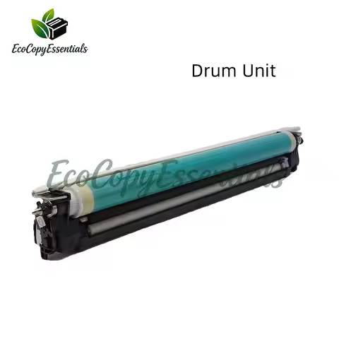 GPR-55 C-EXV51 Drum Unit For Canon IR C5535i C5540i C5550i C5560i ADVANCE DX C5735i C5740i C5750i C5