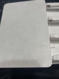 小米路由器3  缺電源線