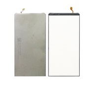 Reflective of Oppo A83 phone