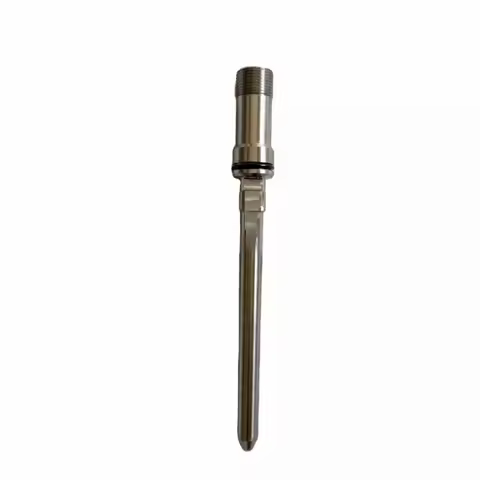 2894829 ISX15 ISX diesel fuel injector repair kit fuel supply connector 4307080