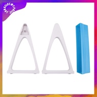 [87MY]Laboratory Pipette Rack Pipette  Pipette Holder Pipetting Device Bracket for Placing Adjustabl