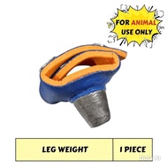 Leg Weight sold for 2 pcs