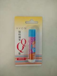 Avon 護唇膏