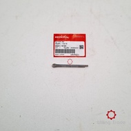 1400_HO. Pin 1.6x18 (WY267) HONDA: (94201-16180) CLICK125I 1 Piece Per Pack... ... Spare Parts Group