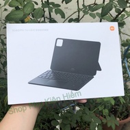 Mi Pad 6 Keyboard Cover - Mi Pad 6 Pro - Pad 6S Pro - Pad 7 - Pad 7 Pro Xiaomi