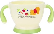Skater LoveGROW WP21-A Mug, Easy to Grip, Baby, Two-Handed Mug, 6.8 fl oz (200 ml), Disney Winnie th