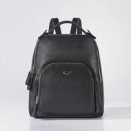 Braun Buffel Leah-A Mini Backpack