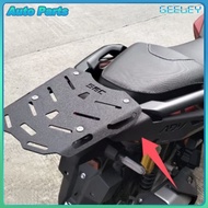 SEC TOP BOX BRACKET ADV 160 MEGATRON 【Lowest Price】