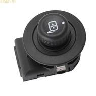 Rear Mirror Switch Button 6C3Z17B676AA For Ford For F250 For F350 2005- 2007