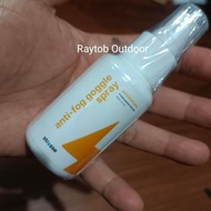 Anti-Fog Spray Anti-Fog Goggles Swimming Goggles Spray