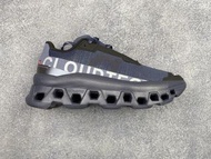 On Running Cloudmonster