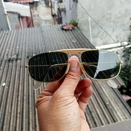 rayban odm bl usa outdoorsman lensa G15