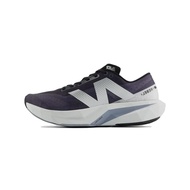 ข้อเสนอเวลาจำกัด New Balance NB Fuelcell Rebel V4 Mens and Womens Sneakers MFCXLK4 / WFCXLR4 / WRCEL