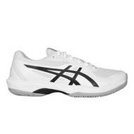 ≡排汗專家≡ASICS GAME FF 男運動鞋( 網球 訓練 亞瑟士「1041A489-101」 免運