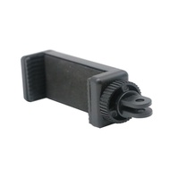 Ready Stock#gopro夹子 Gopro Selfie Stick Mobile Phone Clip gopro Accessories gopro hero 5 Camera Acces