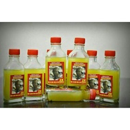 atok wann minyak lintah 2x fast delivery