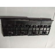 Paper roller for printer HP Deskjet ink advantage 2060