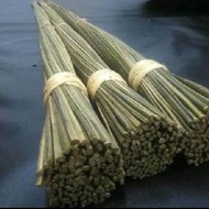 Sapu Lidi Aren /Sapu Lidi Pohon Aren/Sapu Lidi Kaung