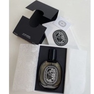 (GIFT BOX EDITION)_DIPTYQUE_DO SON EDP 75ML