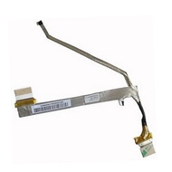 FLEXIBLE CABLE ACER ASPIRE ONE 531H AO531H ZG8 (DD0ZG8LC000)