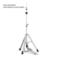 Yamaha HHS3 / HS1200T / HS1200D / HS1200 / HS850 / HS740A / HS650A / CHH930 Hi-Hat Stands