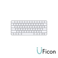 Apple Magic Keyboard Thai [iStudio by UFicon]