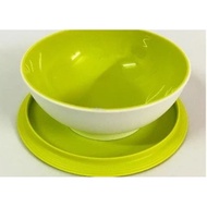 Tupperware Allegra Dessert Bowl 275ml