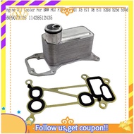 【W】For       for F07 F10 F11 F01 X5 E71 X6 E71 520d 525d 530d 5989070105 11428512435