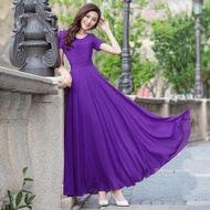 fit dresses filipinana plus size for woman fitted casual style vintage fairy midi dainty trendy preloved light purple black slim formal filipiniana gown modern filipiniana dress for women semi with side bodycon korean wrap around dress maxi top