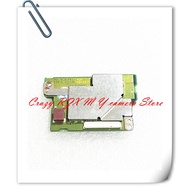 New 5D MARK III power board For Canon 5D iii powerboard 5DIII 5D3 DC/DC DSLR Camera Repair Parts