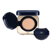 Clé de Peau Beauté - CPB CDP 鑽光透薄修護氣墊粉底SPF25 PA+++ #O10[平行進口]
