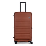 Lojel Cubo Fit 行李箱