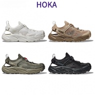 KI H-0-K-A Hopara 2 Men's Multi-Color VQMN Travel Sandals Available