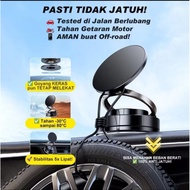 HP Mall inline badgeOtoproject - Universal Car Phone Holder | Holder Universalhp