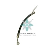 MITSUBISHI CANTER FE639 , 637 , 649 POWER STEERING HOSE