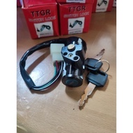 XRM110 / 125 MAIN SWITCH CJ CYCLE