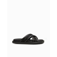 CLN 24H-Rima Flat Slides