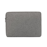 Túi Đựng Laptop Dell G15 Inspiron 5510 14 Inch Chống Nước Chống Sốc Túi Đựng Laptop 15.6 Inch 16 Inc