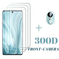 For OPPO A9 A9X A5 A8 A31 A7 A7X A7N AX7 A5 A3S A12e A3 A1k A1 A83 AX5 2020 2018 Explosion-proof hyd