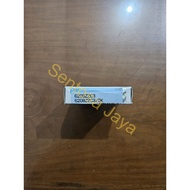 Bearing Laker NTN 6208 ZZ (Iron Cap)